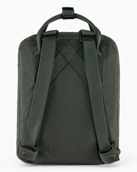 Fjällräven Kånken Mini Sırt Çantası