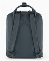 Fjällräven Kånken Mini Sırt Çantası