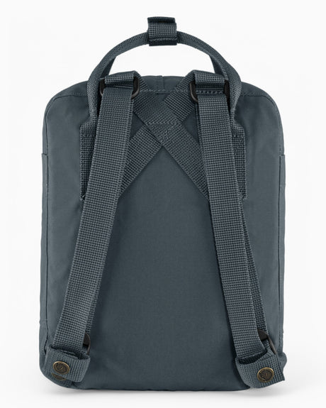 Fjällräven Kånken Mini Sırt Çantası