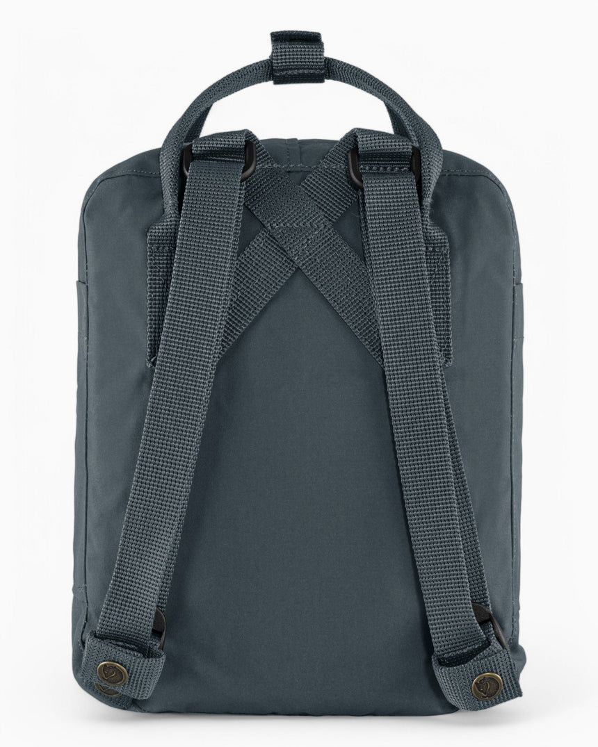 Fjällräven Kånken Mini Sırt Çantası