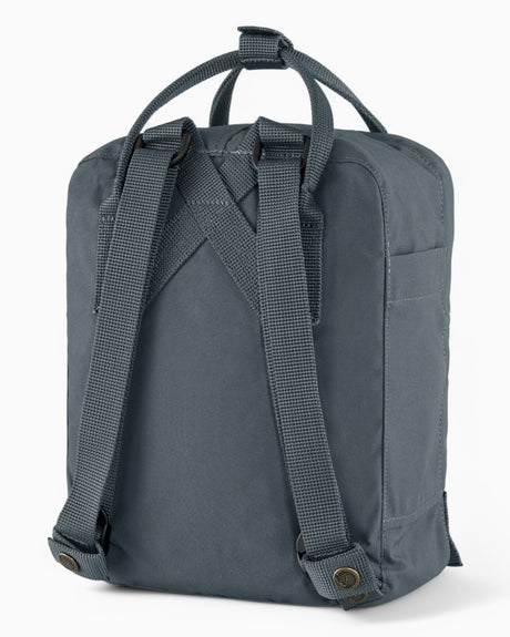 Fjällräven Kånken Mini Sırt Çantası