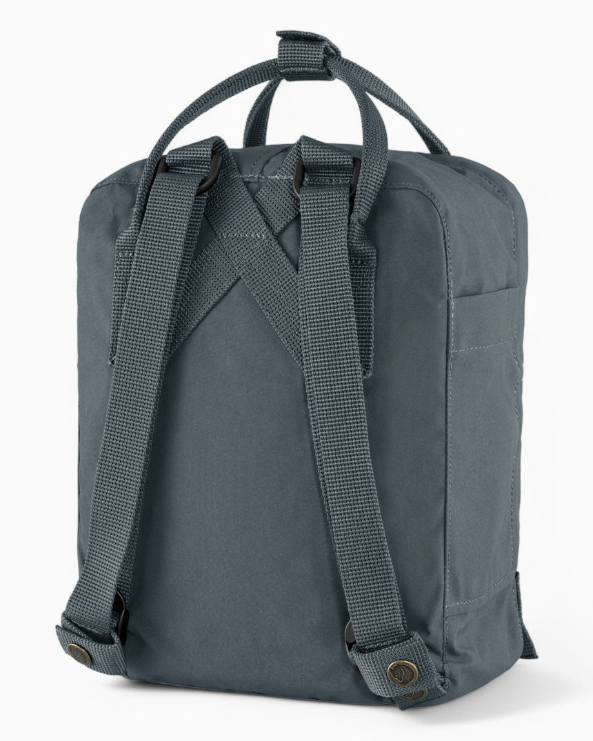 Fjällräven Kånken Mini Sırt Çantası