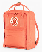 Fjällräven Kånken Mini Sırt Çantası Korall