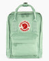 Fjällräven Kånken Mini Sırt Çantası Mint Green