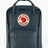 Fjällräven Kånken Mini Sırt Çantası Navy