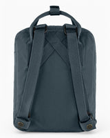 Fjällräven Kånken Mini Sırt Çantası