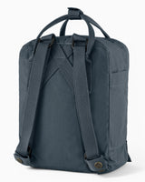Fjällräven Kånken Mini Sırt Çantası