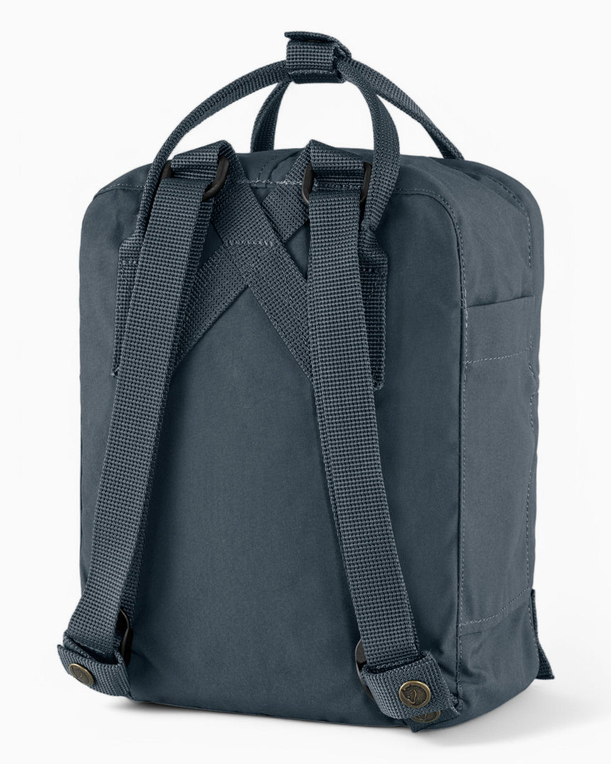 Fjällräven Kånken Mini Sırt Çantası