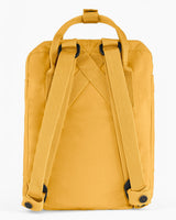 Fjällräven Kånken Mini Sırt Çantası Ochre