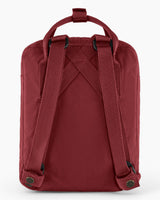 Fjällräven Kånken Mini Sırt Çantası