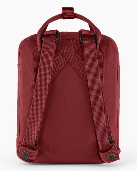 Fjällräven Kånken Mini Sırt Çantası