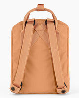 Fjällräven Kånken Mini Sırt Çantası Peach Sand