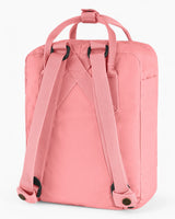 Fjällräven Kånken Mini Sırt Çantası Pink
