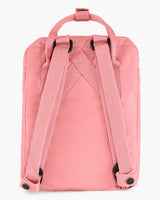 Fjällräven Kånken Mini Sırt Çantası Pink