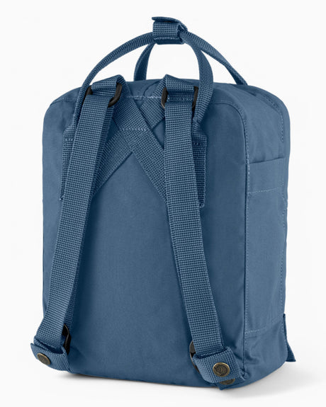 Fjällräven Kånken Mini Sırt Çantası