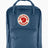 Fjällräven Kånken Mini Sırt Çantası Royal Blue