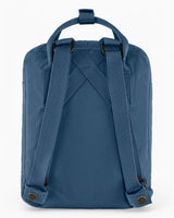 Fjällräven Kånken Mini Sırt Çantası