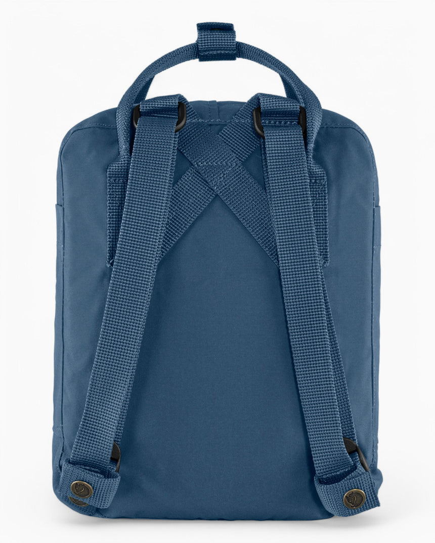 Fjällräven Kånken Mini Sırt Çantası