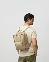 Fjällräven Kånken No.2 Sırt Çantası