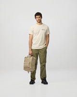 Fjällräven Kånken No.2 Sırt Çantası