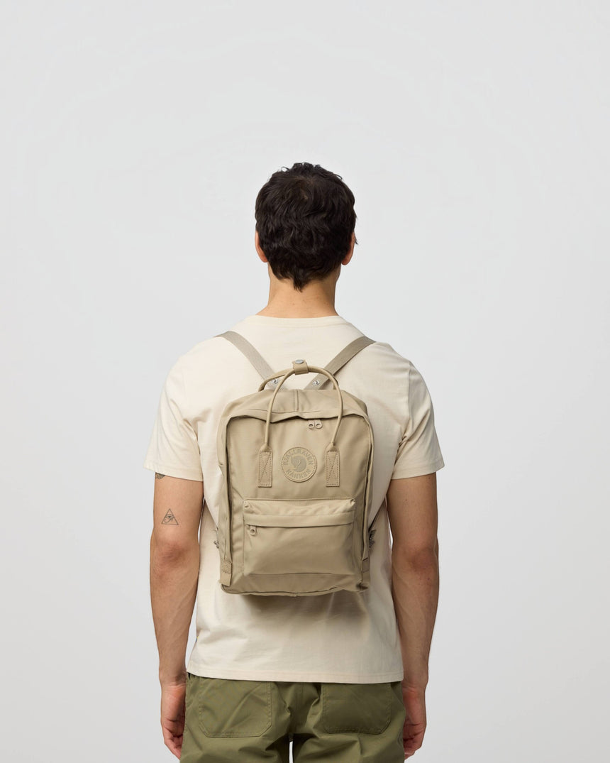 Fjällräven Kånken No.2 Sırt Çantası