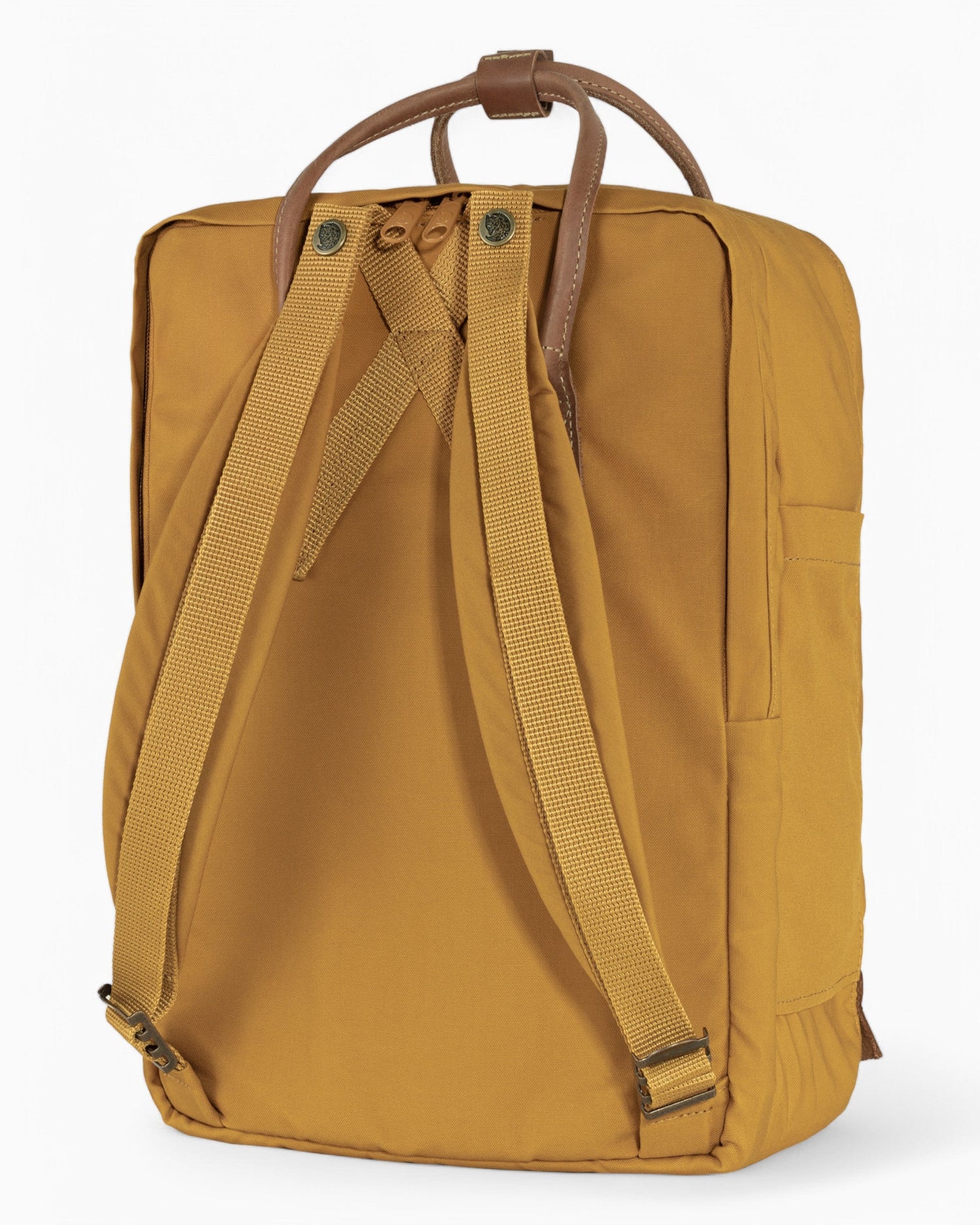 Fjällräven Kånken No. 2 Laptop 15" Sırt Çantası