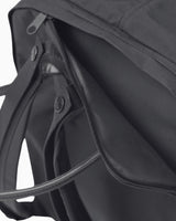 Fjällräven Kånken No. 2 Laptop 15" Sırt Çantası Acorn