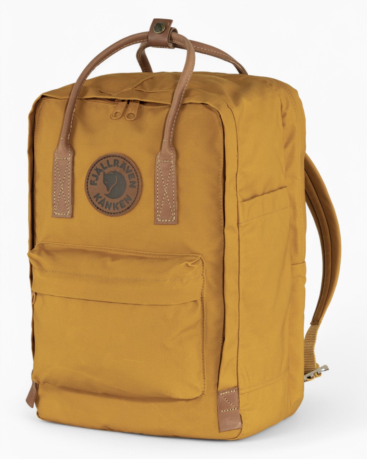Fjällräven Kånken No. 2 Laptop 15" Sırt Çantası