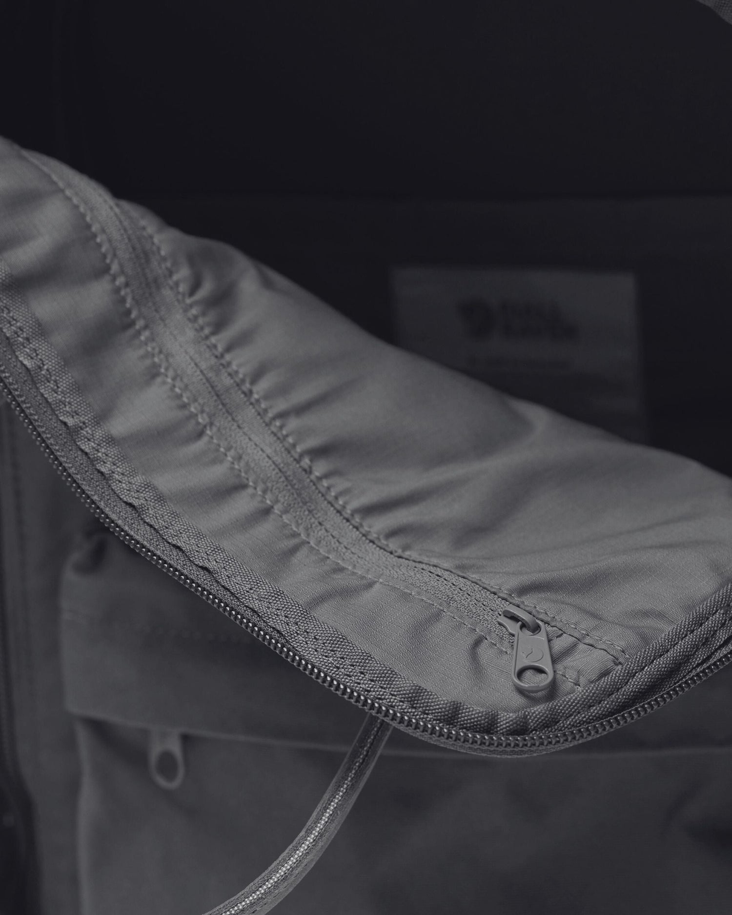 Fjällräven Kånken No. 2 Laptop 15" Sırt Çantası Acorn