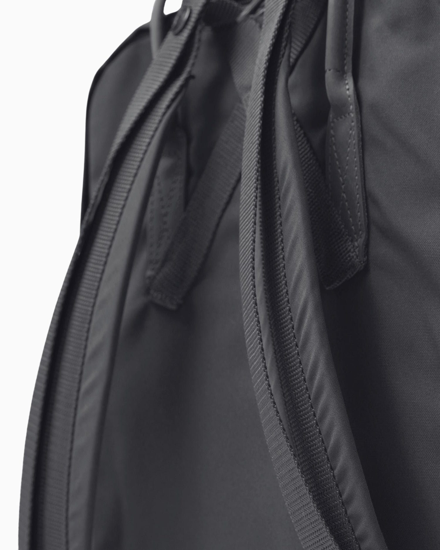 Fjällräven Kånken No. 2 Laptop 15" Sırt Çantası Acorn