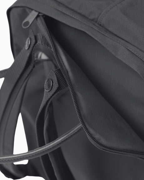 Fjällräven Kånken No. 2 Laptop 15" Sırt Çantası