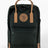 Fjällräven Kånken No. 2 Laptop 15" Sırt Çantası Black