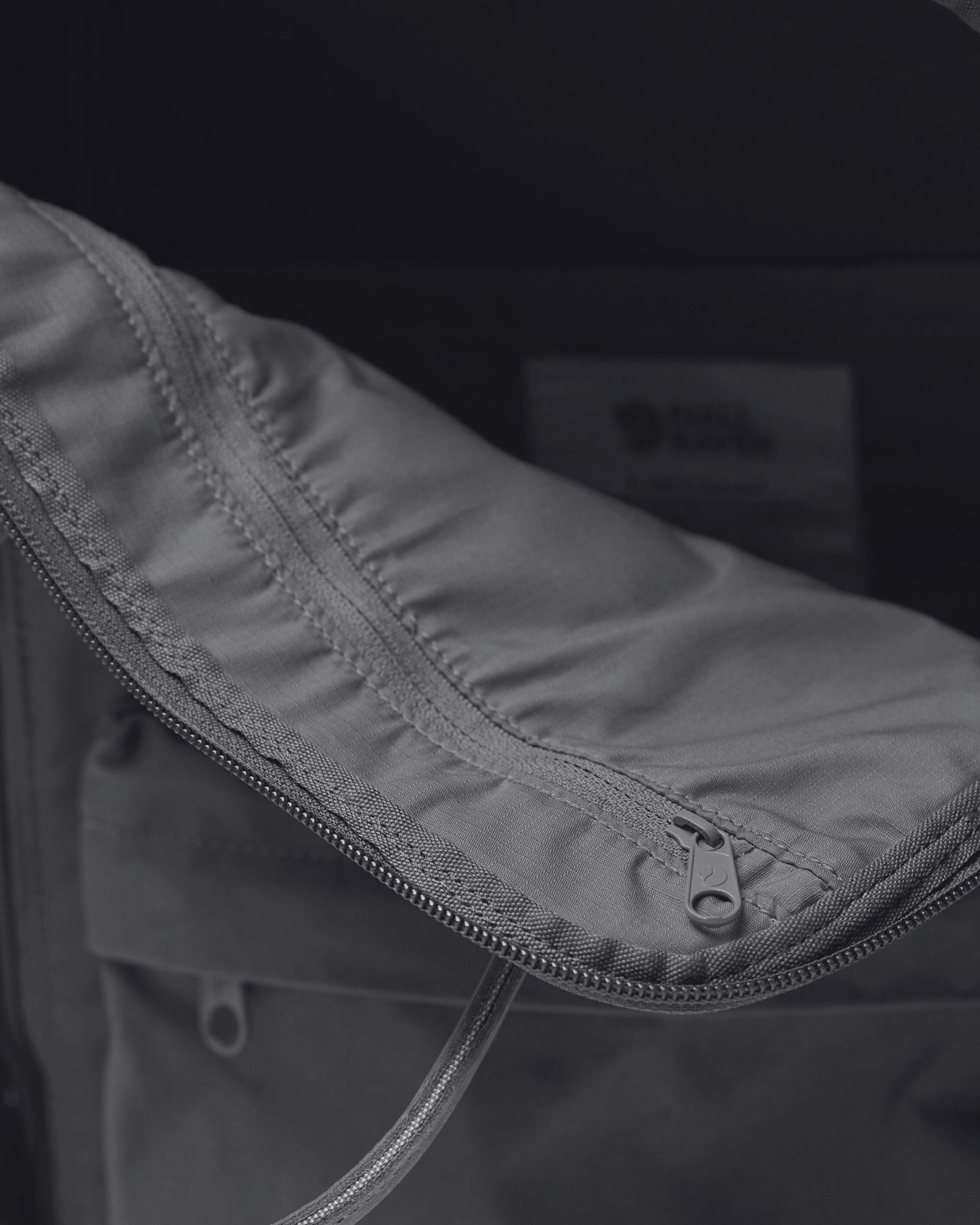 Fjällräven Kånken No. 2 Laptop 15