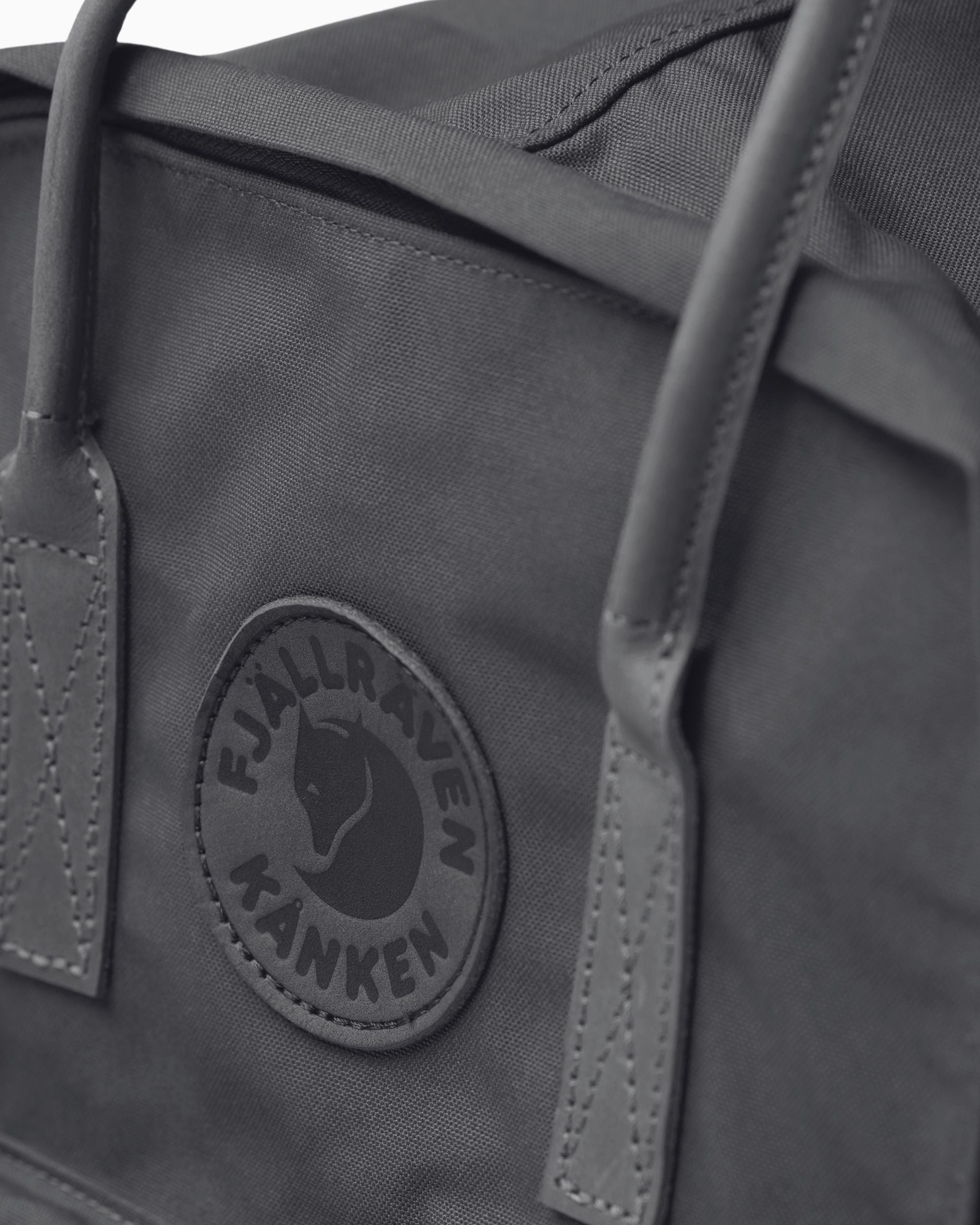 Fjällräven Kånken No. 2 Laptop 15