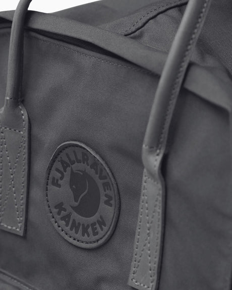 Fjällräven Kånken No. 2 Laptop 15" Sırt Çantası