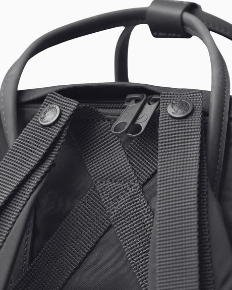 Fjällräven Kånken No. 2 Laptop 15" Sırt Çantası