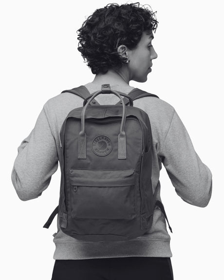 Fjällräven Kånken No. 2 Laptop 15" Sırt Çantası