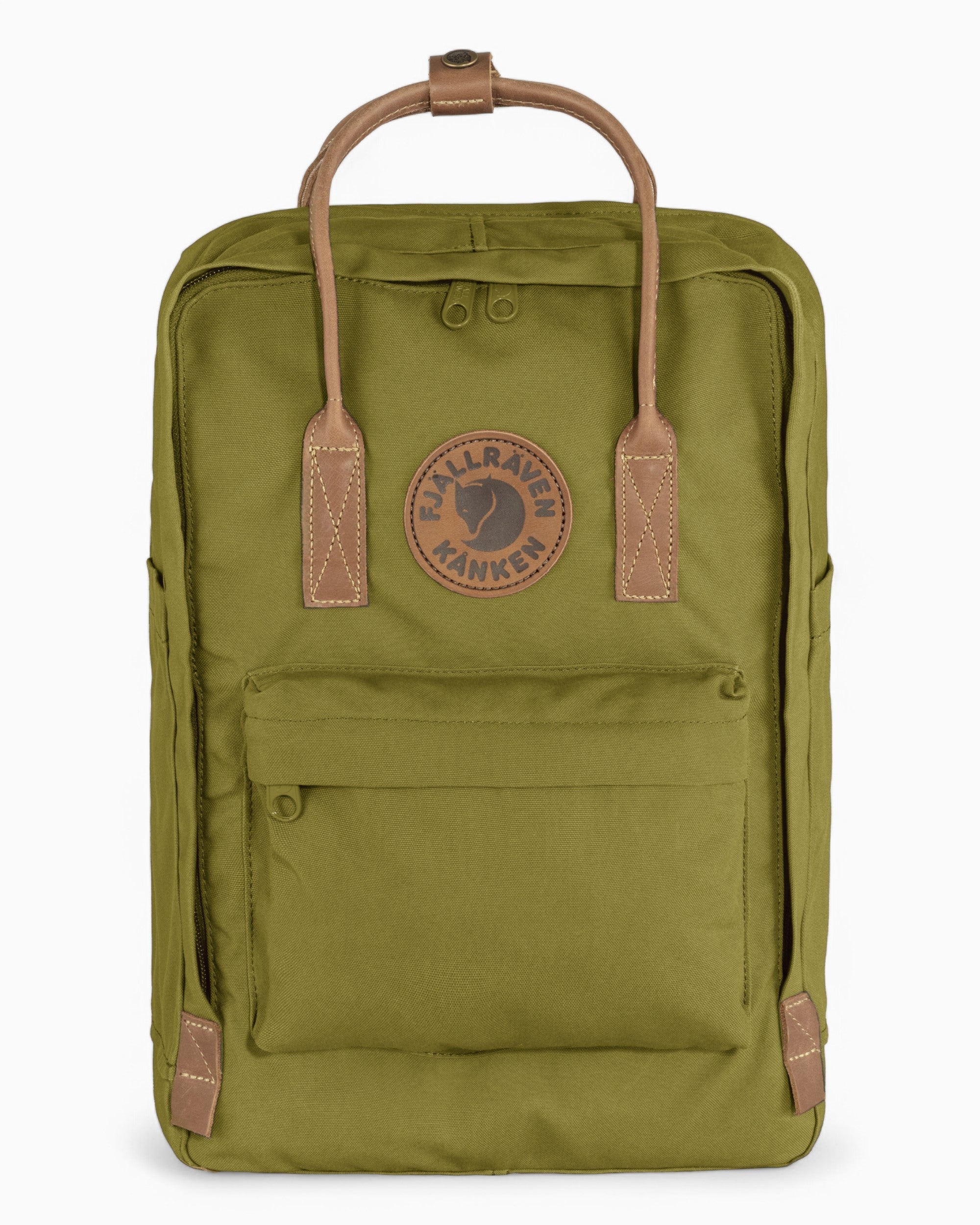 Fjällräven Kånken No. 2 Laptop 15