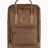 Fjällräven Kånken No. 2 Laptop 15" Sırt Çantası Hazel Brown
