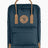 Fjällräven Kånken No. 2 Laptop 15" Sırt Çantası Navy