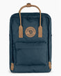 Fjällräven Kånken No. 2 Laptop 15" Sırt Çantası Navy