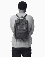 Fjällräven Kånken No.2 Sırt Çantası Acorn