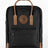 Fjällräven Kånken No.2 Sırt Çantası Black