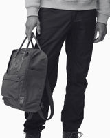 Fjällräven Kånken No.2 Sırt Çantası