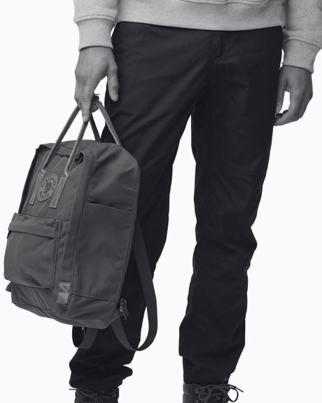 Fjällräven Kånken No.2 Sırt Çantası