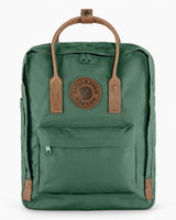 Fjällräven Kånken No.2 Sırt Çantası Deep Patina