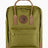 Fjällräven Kånken No.2 Sırt Çantası Foliage Green
