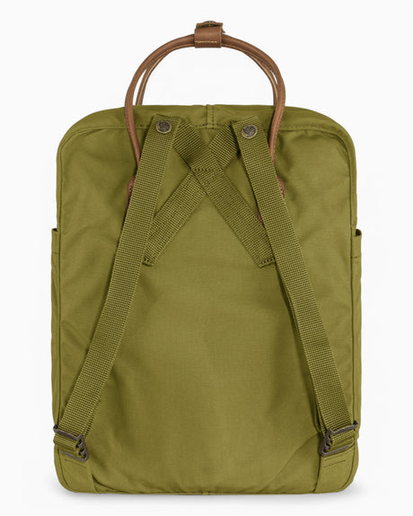 Fjällräven Kånken No.2 Sırt Çantası