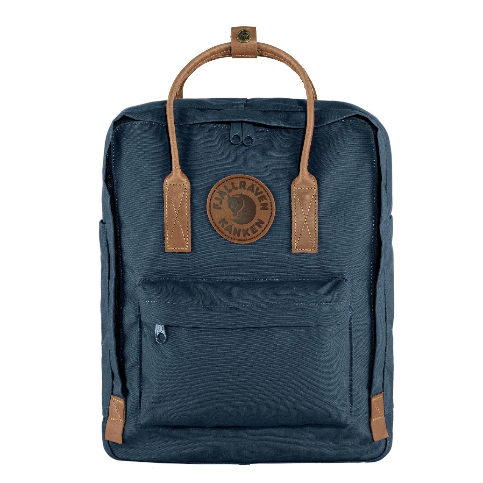 Fjallraven kanken no 2 deep forest deals