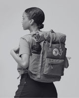 Fjällräven Kånken Outlong Sırt Çantası
